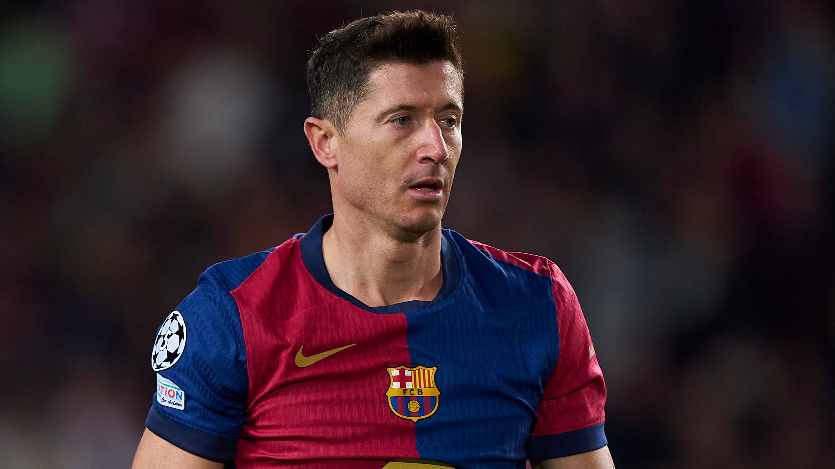 FC Barcelone : VIDEO - La méthode surprenante des supporters du Borussia Dortmund pour battre le Barça