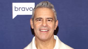 BravoCon 2023