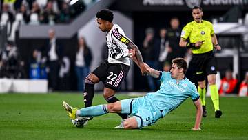 Juventus FC v Bologna FC 1909 - Serie A Juventus FC v Bologna FC 1909 - Serie A