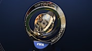 Un nouveau mercato pour les équipes participantes à la Coupe du monde des clubs a été annoncé par la FIFA