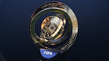 Un nouveau mercato pour les équipes participantes à la Coupe du monde des clubs a été annoncé par la FIFA