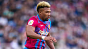 Adama Traoré