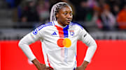L'OL de Kadidiatou Diani connaît son adversaire pour les quarts de finale de la Ligue des Champions féminine.