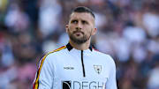 Ante Rebic