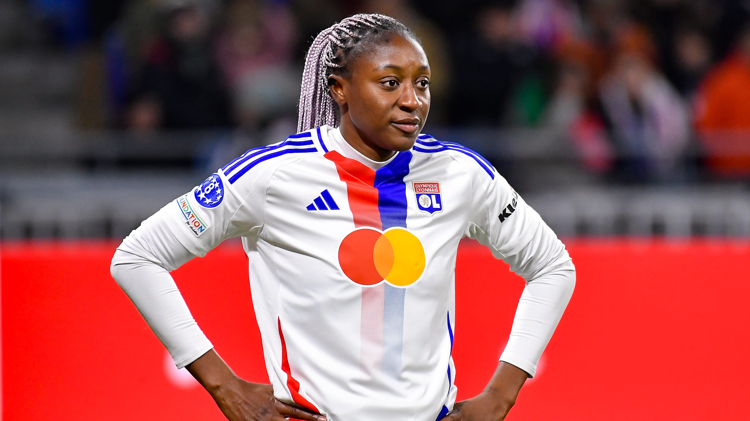 OFFICIEL : Le tirage au sort des quarts et demi-finales de Ligue des Champions féminine dévoilé, du lourd pour l'OL