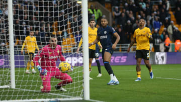 Nkunku scored