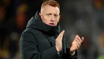 Le RC Lens se renforce en ce mois de janvier.