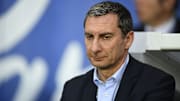 Pascal Garibian n'est plus le directeur technique national de l'arbitrage.
