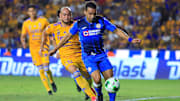 Cruz Azul y Atlas disputarán la Supercopa de la Liga MX