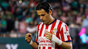 Leon v Chivas - Torneo Clausura 2025 Liga MX