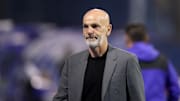 Stefano Pioli