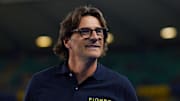 Hellas Verona v Torino Serie A