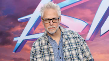 Warner Bros. "Blue Beetle" Los Angeles Special Screening