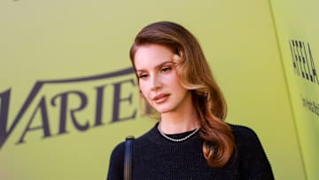 Variety's Hitmakers Brunch