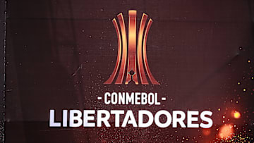La Copa Libertadores es el torneo más importante del fútbol sudamericano.