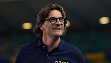 Hellas Verona v Torino Serie A