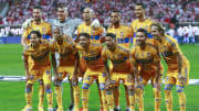 Cruz Azul quiere fichar a Igor Lichnovsky