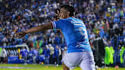 Cruz Azul v Toluca - Torneo Apertura 2024 Liga MX