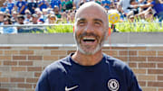FBL-FRIENDLY-CHELSEA-CELTIC