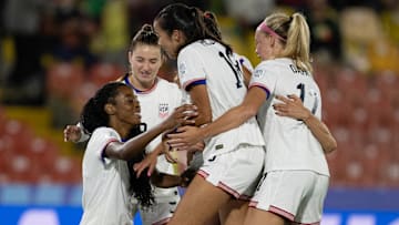 FBL-WOMEN-U-20-WORLD CUP-MEX-USA