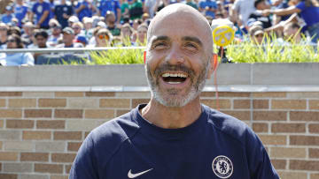 FBL-FRIENDLY-CHELSEA-CELTIC