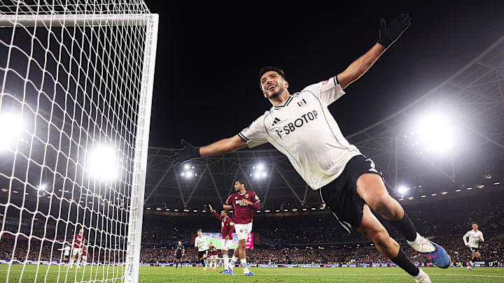 Los títulos recientes devolvieron confianza, pero no despejaron las dudas. De cara al Mundial 2026, el rendimiento de los mexicanos en Europa se perfila como el examen definitivo del proceso.