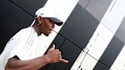 Paul Pogba
