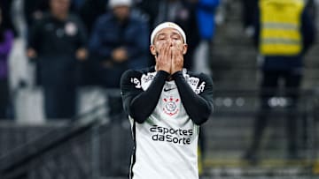 Holandês atuou por sua seleção na Data Fifa