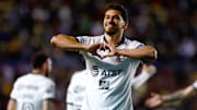 Atletico San Luis v America - Torneo Clausura 2023 Liga MX