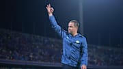 Cruz Azul v America - Playoffs Torneo Clausura 2025 Liga MX