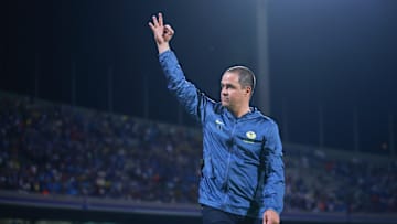 Cruz Azul v America - Playoffs Torneo Clausura 2025 Liga MX