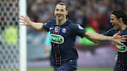Zlatan Ibrahimovic a conseillé à Mbappé de rejoindre le Real Madrid