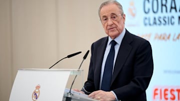 Corazón Classic Match 2025: "Un Pase Para La Esperanza"