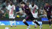 Marcelo Flores