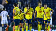 America v Puebla - Torneo Apertura 2024 Liga MX