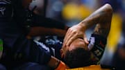 America v Monterrey - Final Torneo Apertura 2024 Liga MX
