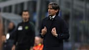 Inzaghi