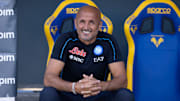 Luciano Spalletti