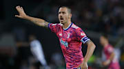 Bonucci