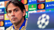Inzaghi
