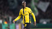 Niasse