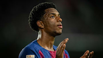 Le Barça a repris sa marche en avant en Liga.