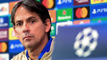 Inzaghi