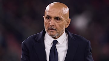 Bologna FC 1909 v Juventus FC - Serie A