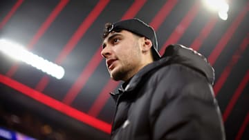 Aleksandar Pavlovic