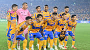 Los 5 futbolistas claves de Tigres UANL vs Necaxa en la vuelta de los cuartos de final 
