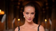 Rosie Huntington-Whiteley