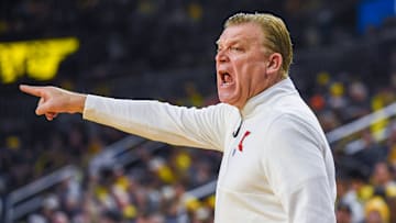 Illinois v Michigan