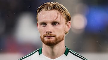 Atalanta BC v Celtic FC - UEFA Champions League 2024/25 League Phase MD3
