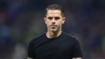 La postura de Chivas sobre la continuidad de Fernando Gago si se consuma un fracaso rojiblanco en Leagues Cup 2024